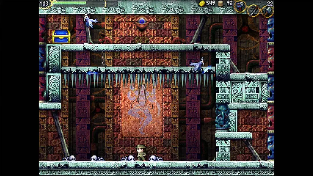 穆拉纳秘宝（1.0.0）金手指 金手指_1
