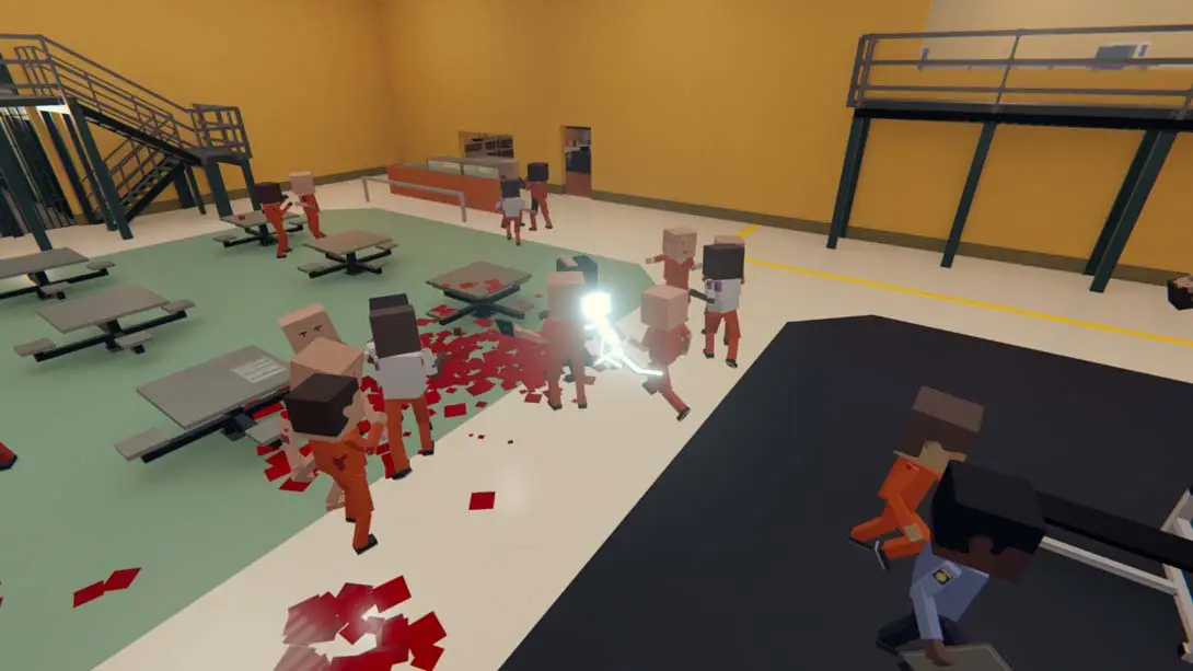血染小镇（1.0.2）金手指 金手指_2