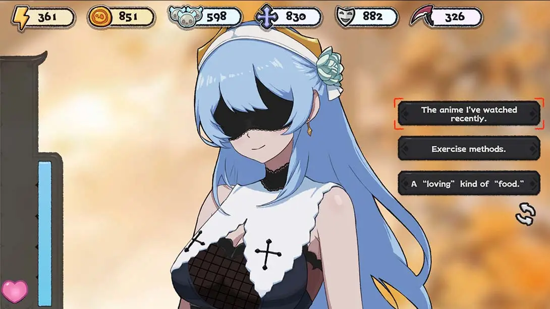 【美版】魅魔的约会 .Date with Devils 中文_6