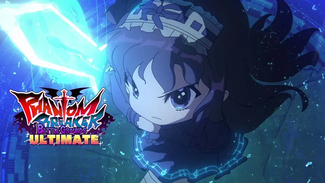 幻象破坏者 战场 终极版（1.04.1）金手指 金手指_0