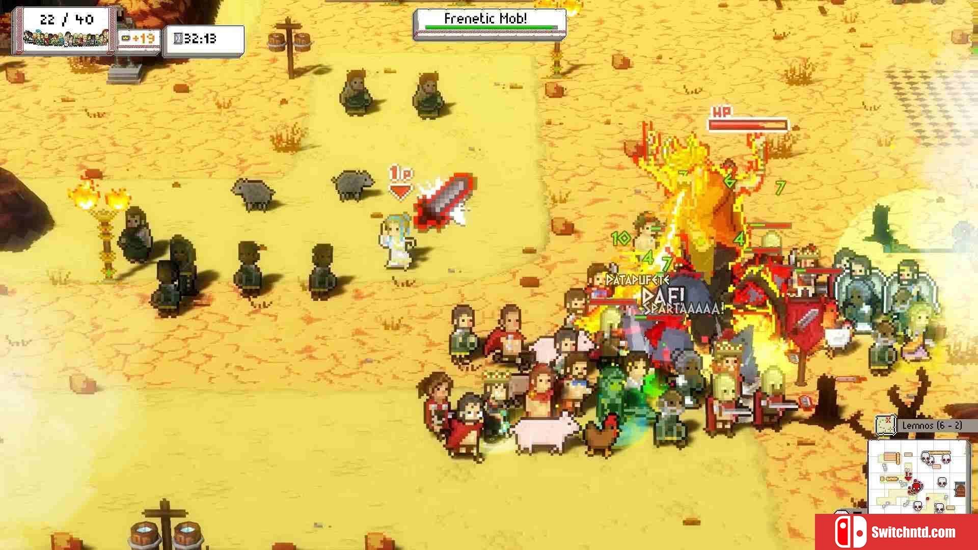 《Okhlos: Omega（Okhlos: Omega）》官方中文 v2.1.0.1 GOG硬盘版[CN/EN]_4