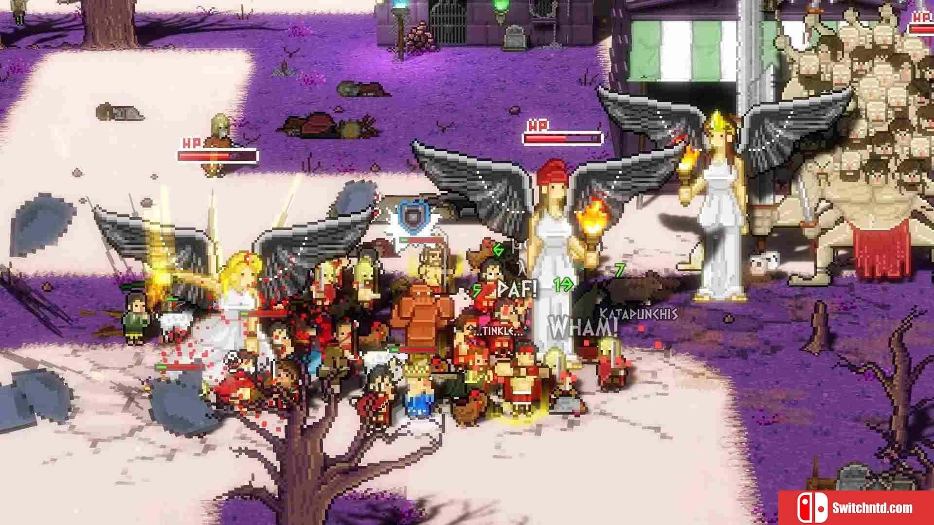《Okhlos: Omega（Okhlos: Omega）》官方中文 v2.1.0.1 GOG硬盘版[CN/EN]_8