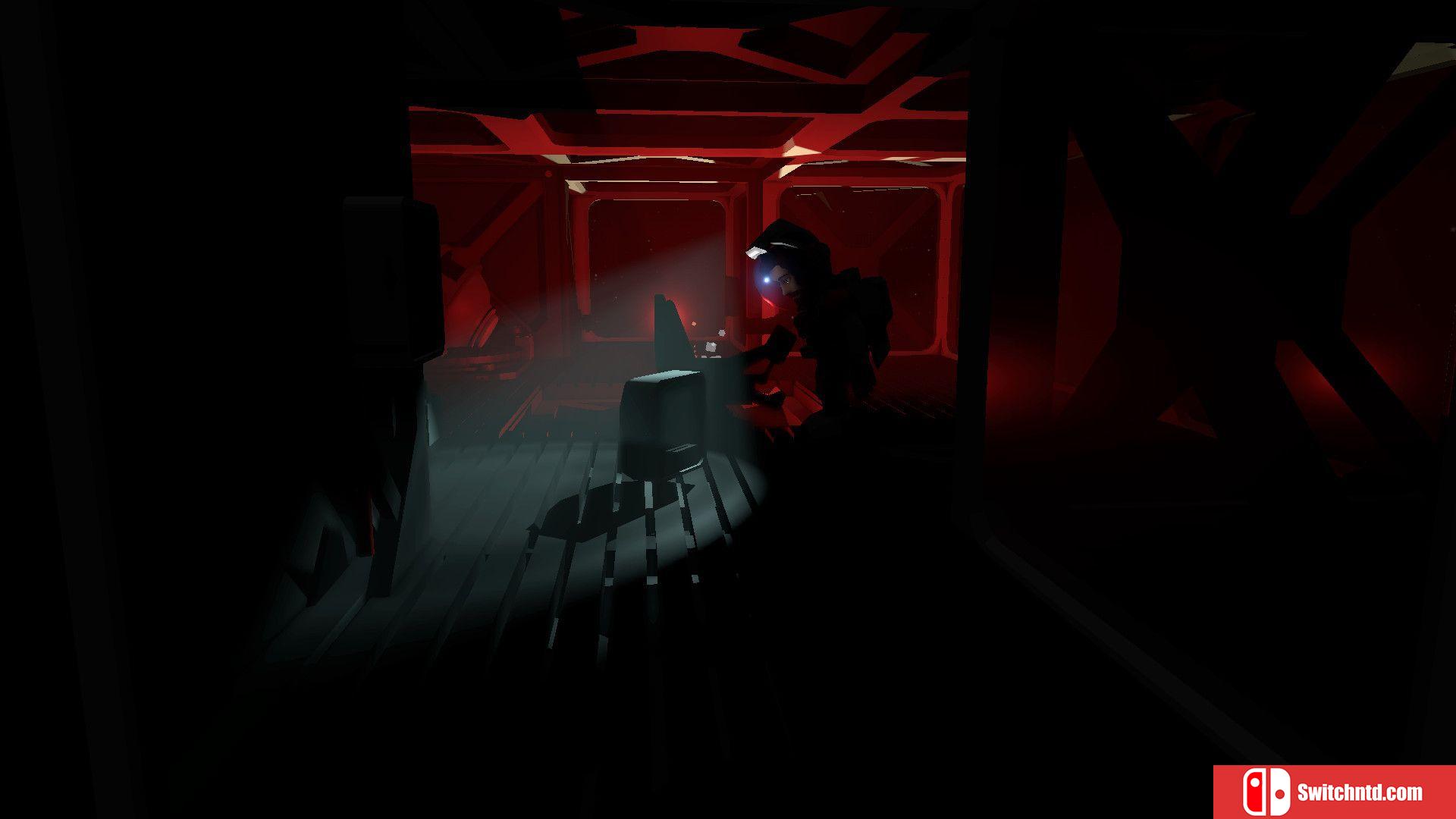 《空间站工程师 （Stationeers）》官方中文 v0.2.2533.11872 P2P硬盘版[CN/EN]_3