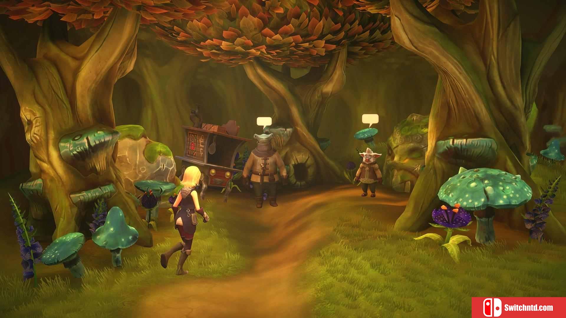 《魔法季节（EARTHLOCK）》官方中文 v1.1.0 GOG硬盘版[CN/EN]_5