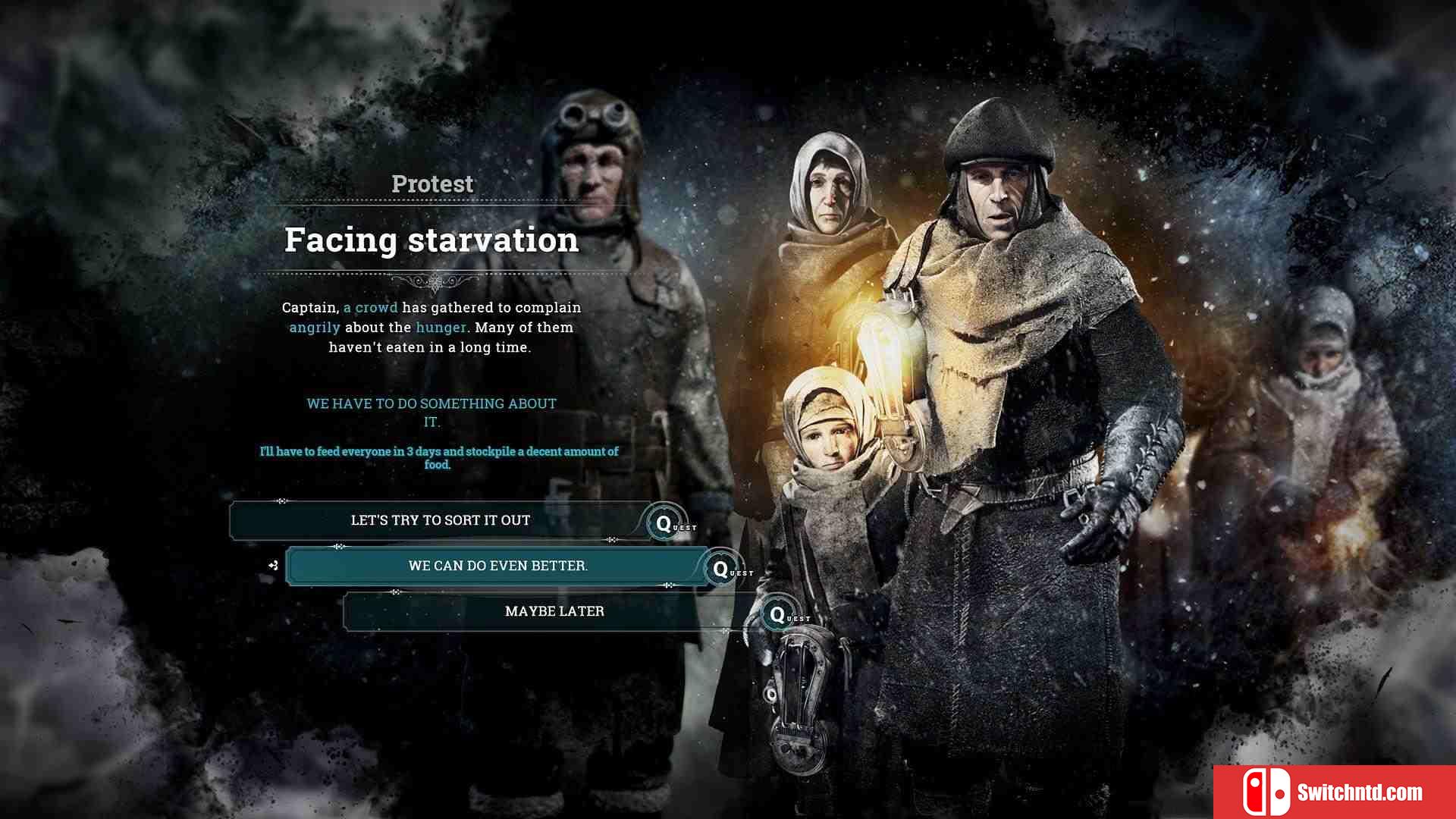 《寒霜朋克/冰汽时代（Frostpunk）》官方中文 v1.6.1 valtrix1982硬盘版[CN/EN]_10