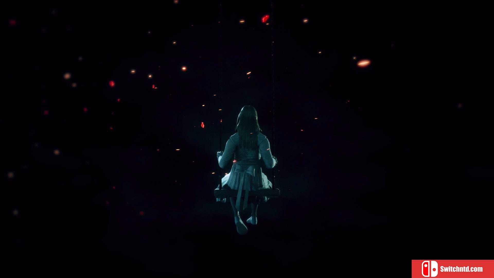 《修道院：受难的父亲（Remothered: Tormented Fathers）》B.4054701 Chronos硬盘版[CN/EN]_1