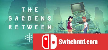 《花园之间（The Gardens Between）》官方中文 Build 3861088 Chronos硬盘版[CN/TW/EN/JP]_0