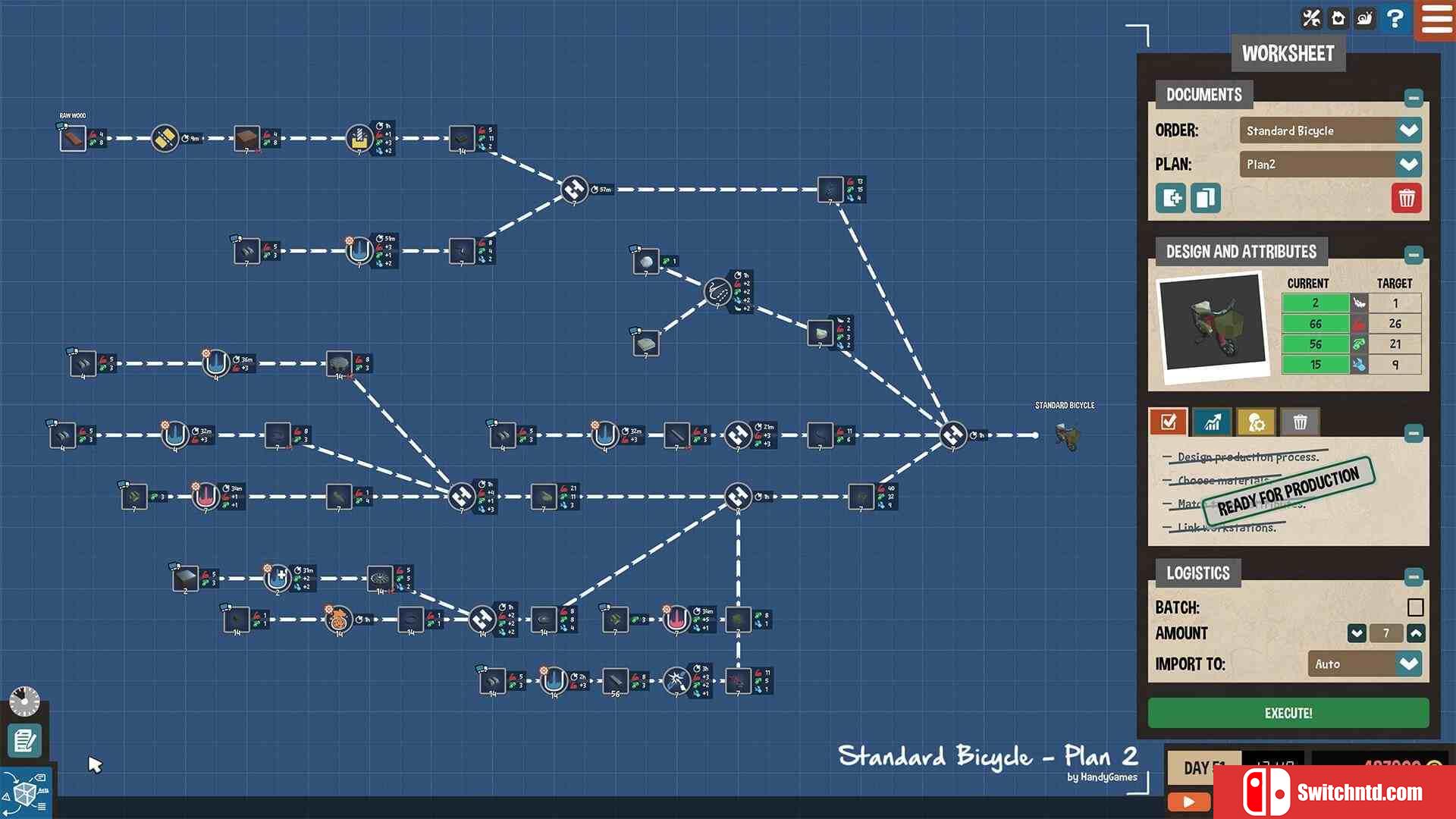 《小小大工坊（Little Big Workshop）》官方中文 v1.0.0.13138 GOG硬盘版[CN/EN]_3