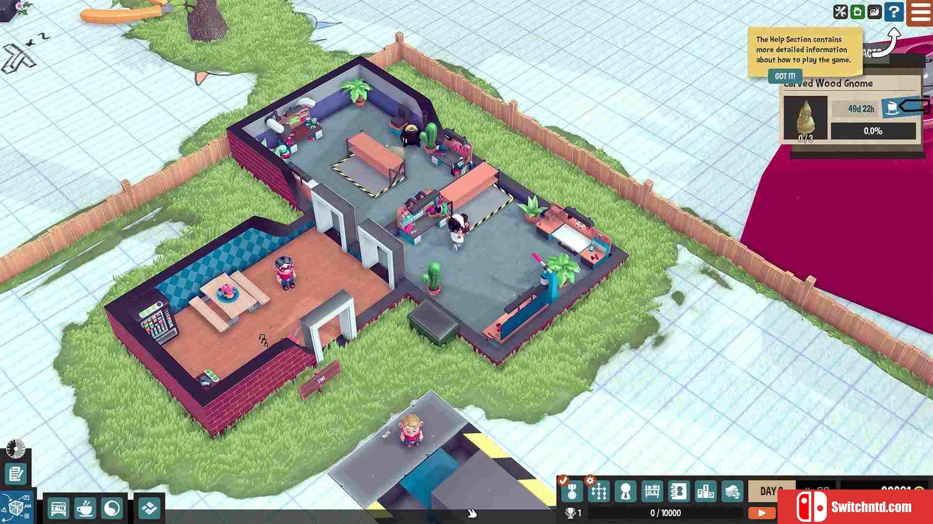 《小小大工坊（Little Big Workshop）》官方中文 v1.0.0.13138 GOG硬盘版[CN/EN]_5