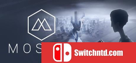 《马赛克（Mosaic）》官方中文 v1.1.9.119 Haoose硬盘版[CN/TW/EN]_0