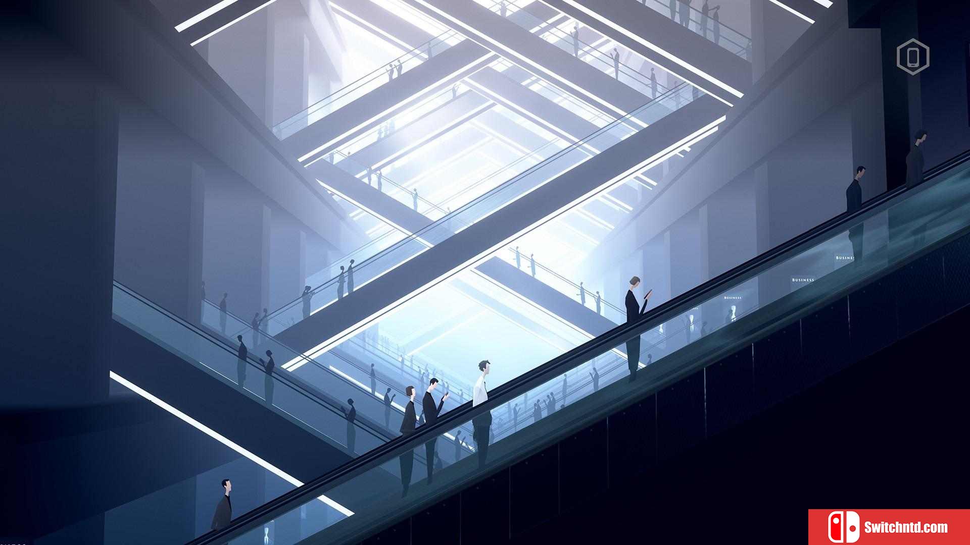 《马赛克（Mosaic）》官方中文 v1.1.9.119 Haoose硬盘版[CN/TW/EN]_2