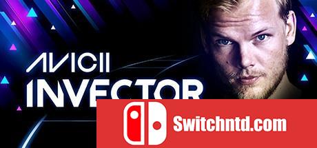 《AVICII Invector（AVICII Invector）》官方中文 Build 5525282 Chronos硬盘版[CN/EN]_0