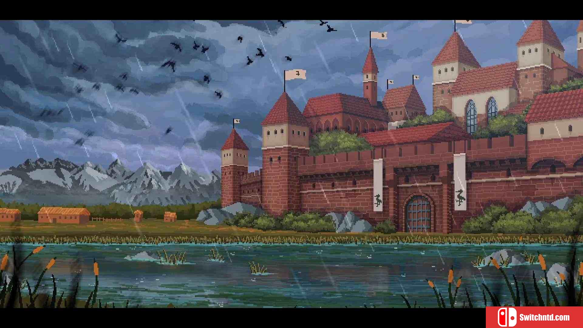 《遵命，陛下（Yes, Your Grace）》官方中文 v1.0.17 GOG硬盘版[CN/EN]_4