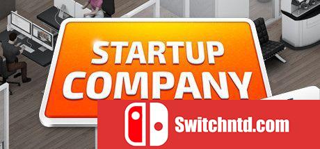 《创业公司（Startup Company）》官方中文 v1.16 P2P硬盘版[CN/EN/JP]_0