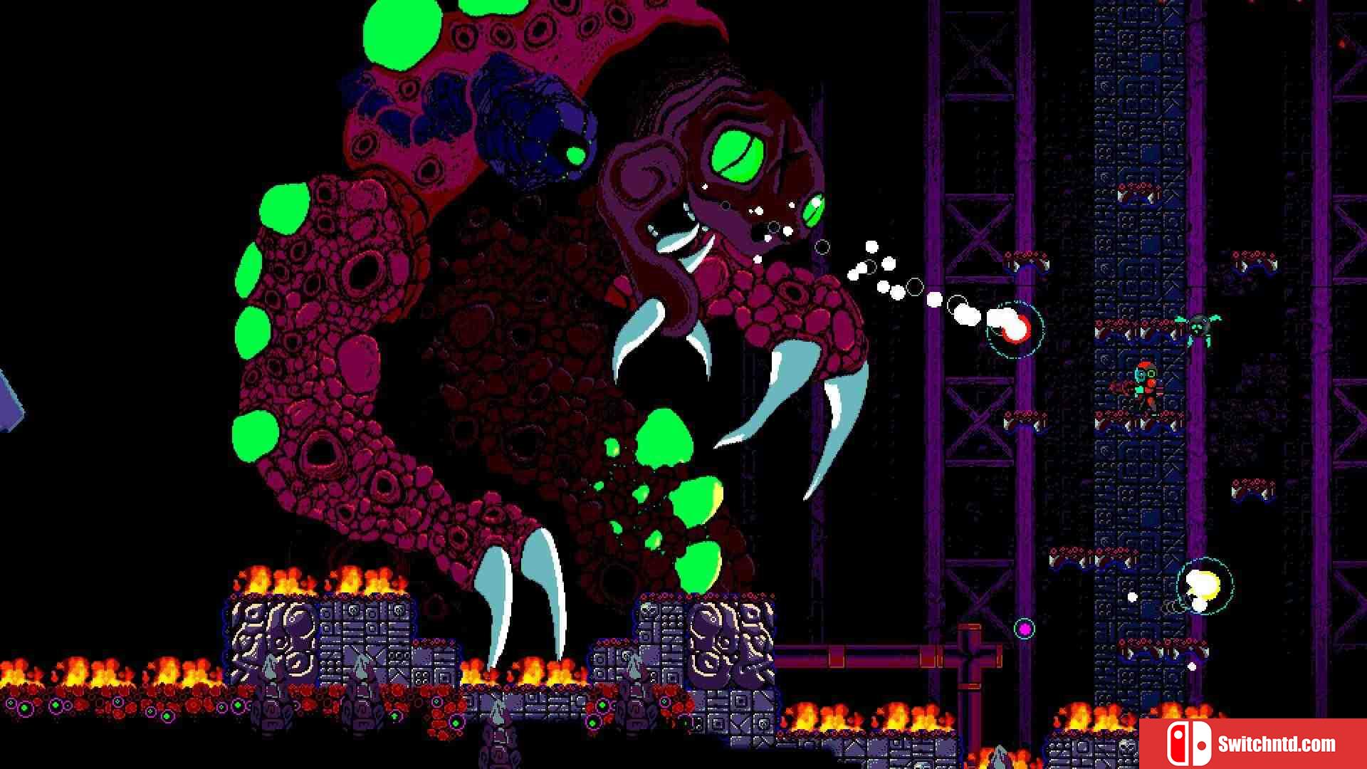 《OUTBUDDIES DX（OUTBUDDIES DX）》官方中文 v1.60 GOG硬盘版[CN/EN/JP]_5