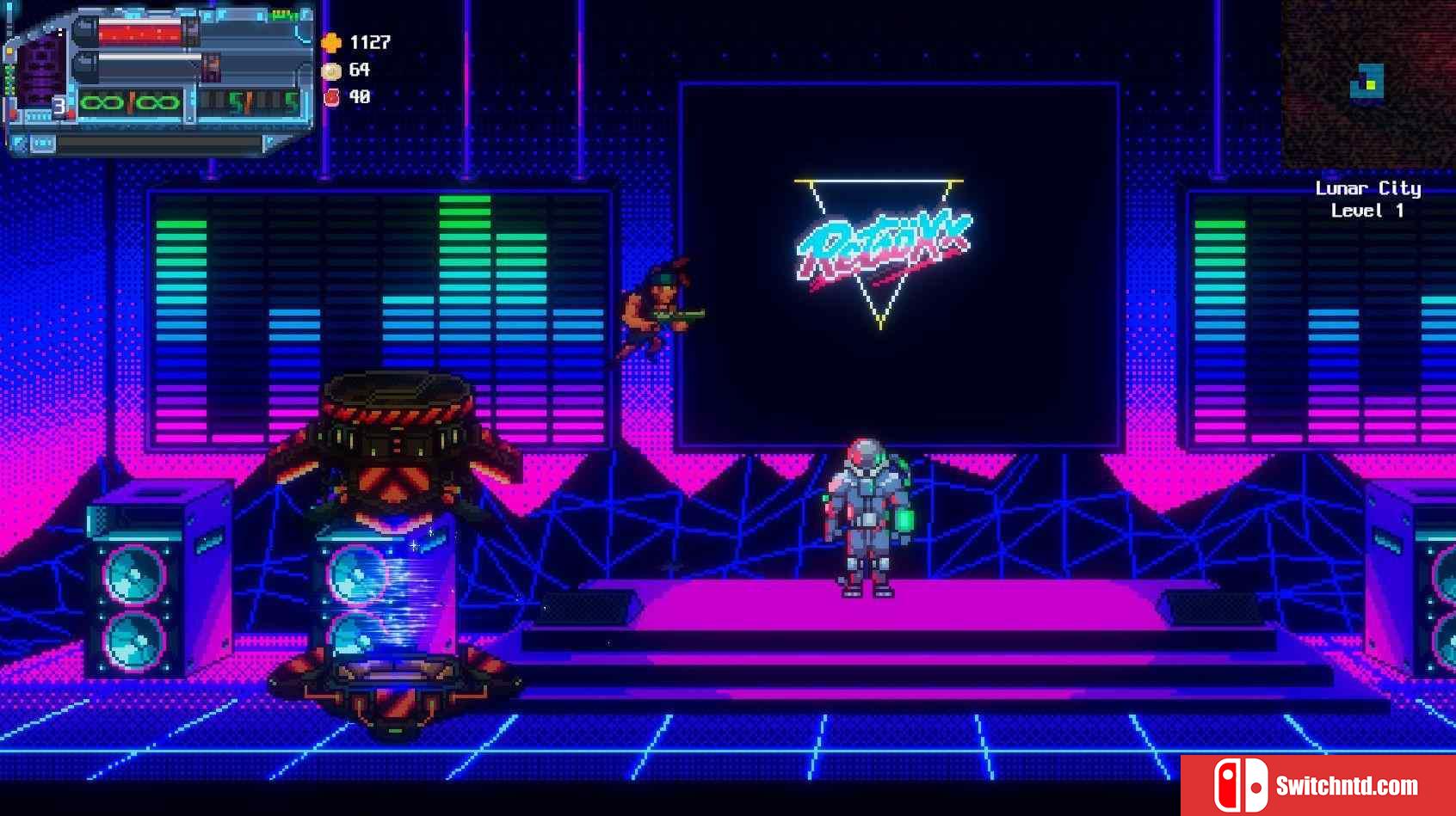 《忍辱负重（Bite the Bullet）》官方中文 Build 5678393 valtrix1982硬盘版[CN/EN/JP]_3