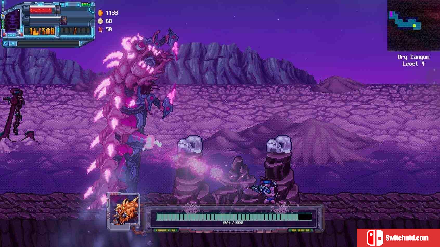 《忍辱负重（Bite the Bullet）》官方中文 Build 5678393 valtrix1982硬盘版[CN/EN/JP]_4