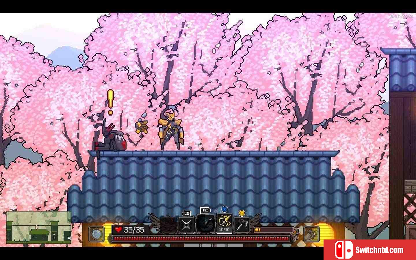《金属战士（Metal Unit）》官方中文 v08.09.2020 P2P硬盘版[CN/TW/EN/JP]_1