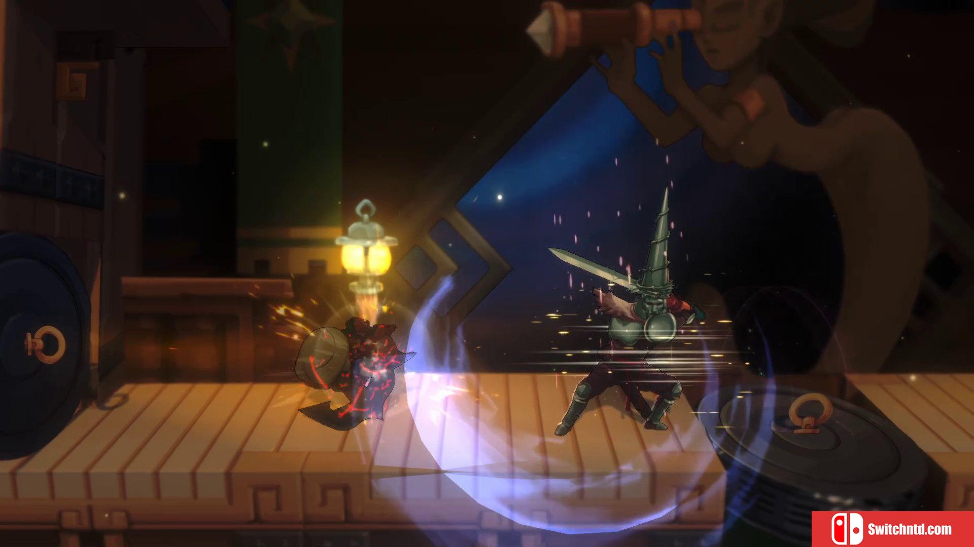 《赏金战争（Bounty Battle）》官方中文 GoldBerg硬盘版[CN/TW/EN/JP]_1