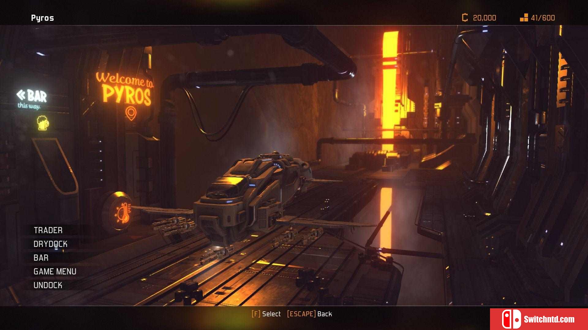 《双子星座3（Starpoint Gemini 3）》官方中文  CODEX镜像版[CN/EN/JP]_3