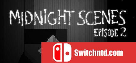 《午夜现场第二集（Midnight Scenes Episode 2）》官方中文 特别版 DRMFREE硬盘版[CN/EN/JP]_0