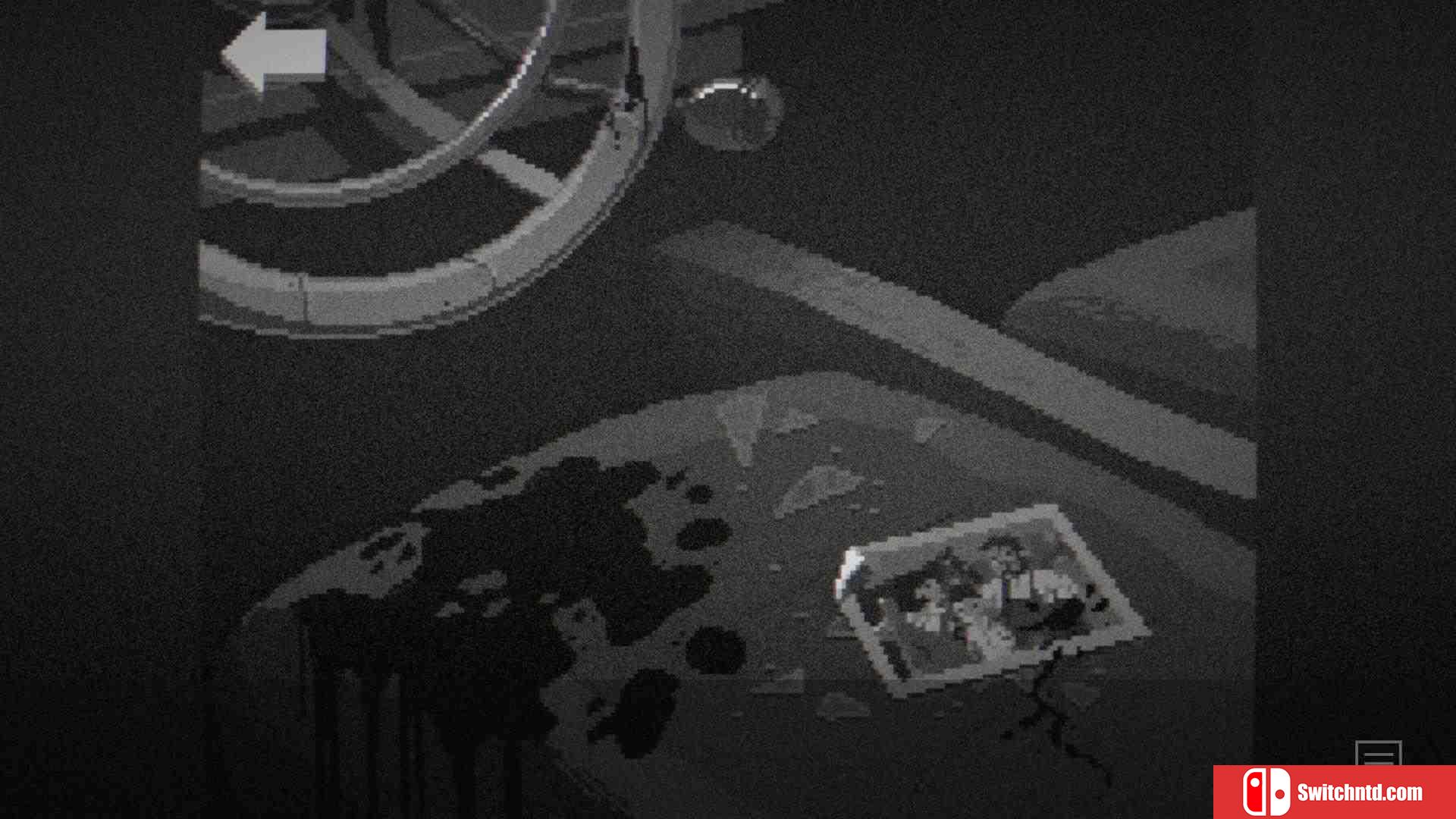 《午夜现场：公路惊魂（Midnight Scenes: The Highway）》官方中文 特别版 DRMFREE硬盘版[CN/EN/JP]_2