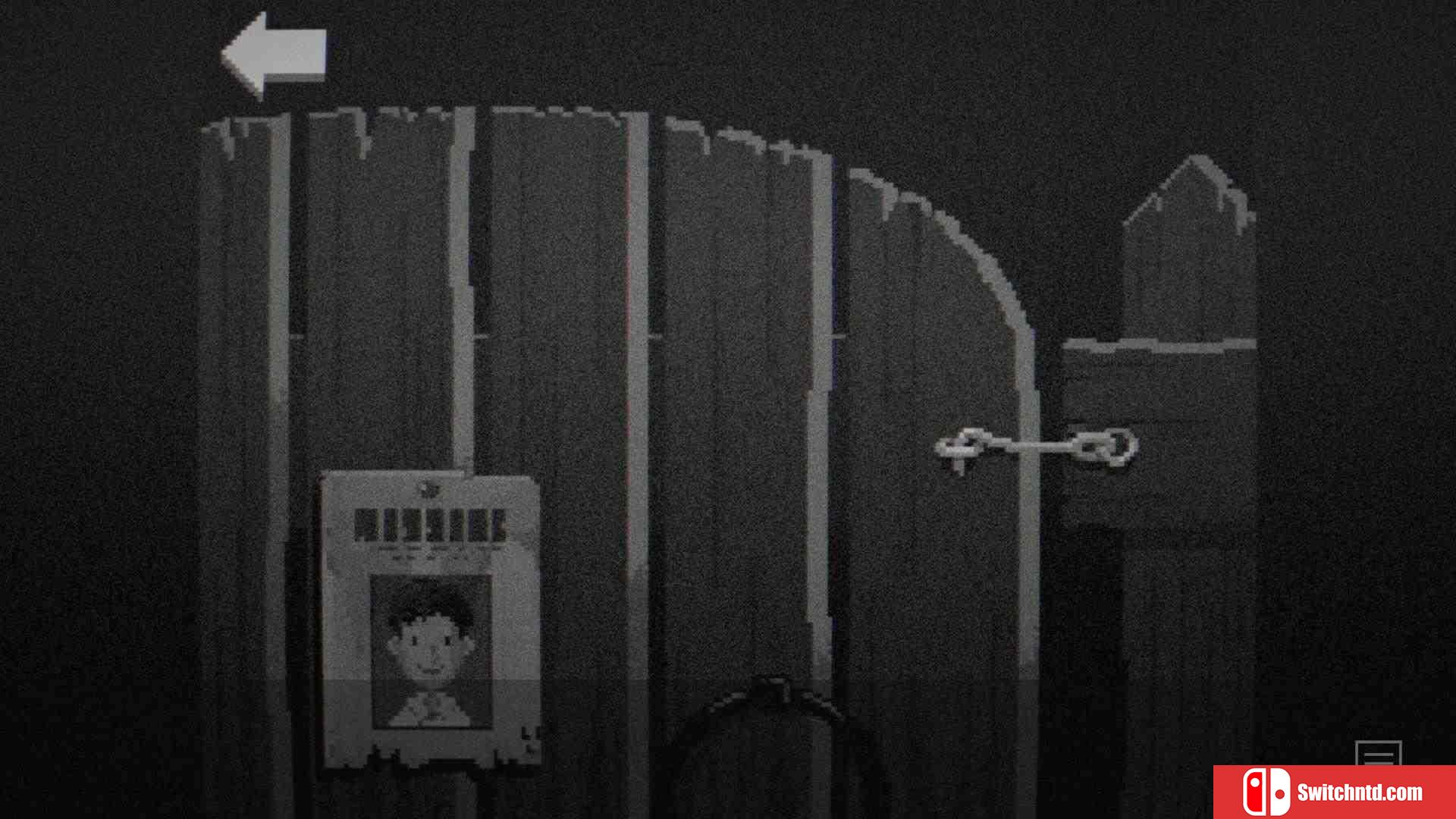 《午夜现场：公路惊魂（Midnight Scenes: The Highway）》官方中文 特别版 DRMFREE硬盘版[CN/EN/JP]_4
