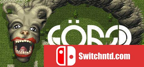 《GORSD（GORSD）》官方中文 v13.09.2020 Haoose硬盘版[CN/TW/EN/JP]_0
