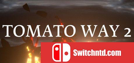 《番茄之道2（Tomato Way 2）》官方中文 Build 4295977 Chronos硬盘版[CN/EN/JP]_0