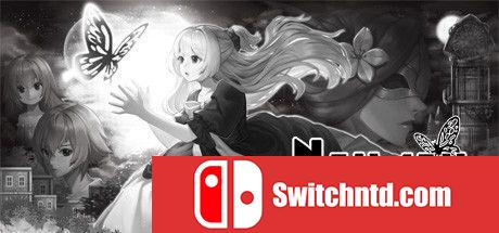 《Nevaeh（Nevaeh）》官方中文 v24.09.2020 P2P硬盘版[CN/TW/EN/JP]_0