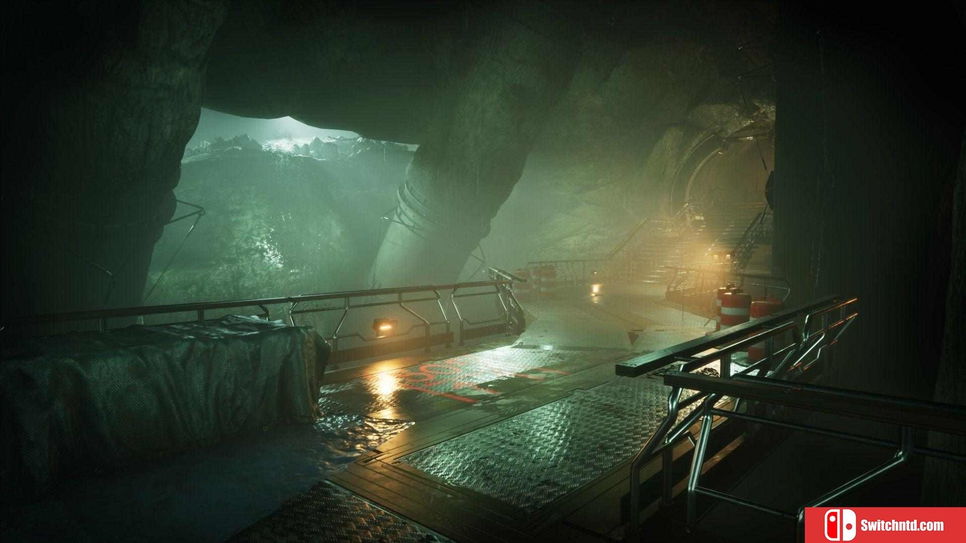 《阿普索夫：诸神终结（Apsulov: End of Gods）》Build 4551195 Valtrix1982硬盘版[CN/EN]_3