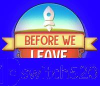 《离去之前（Before We Leave）》官方中文 v1.0118 P2P硬盘版[CN/EN]_0