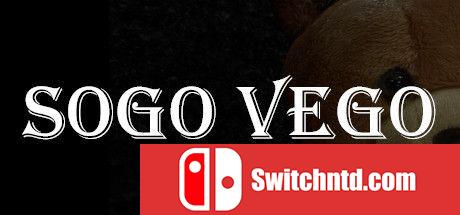《Sogo Vego（Sogo Vego）》官方中文 Build 5554190 Chronos硬盘版[CN/EN]_0