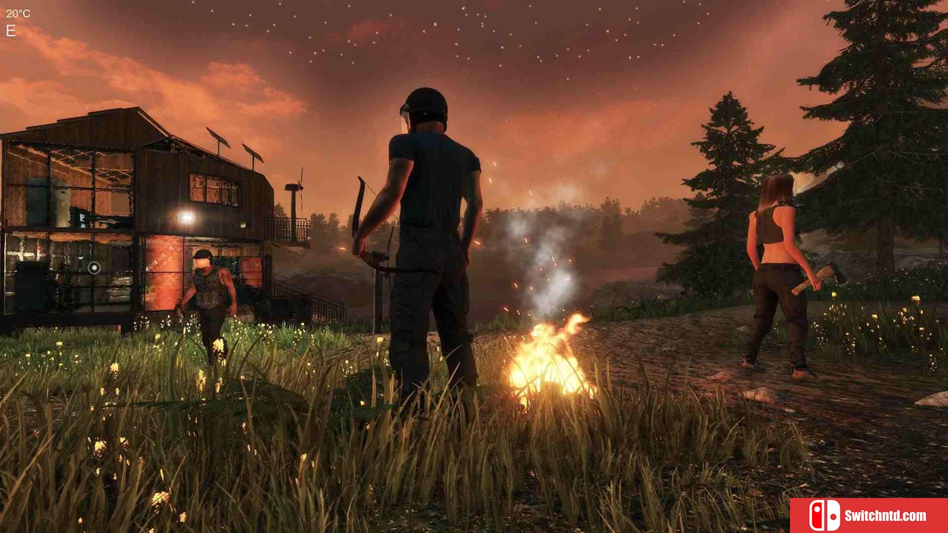 《Subsistence（Subsistence）》官方中文 v06.10.2020 P2P硬盘版[CN/EN/JP]_3