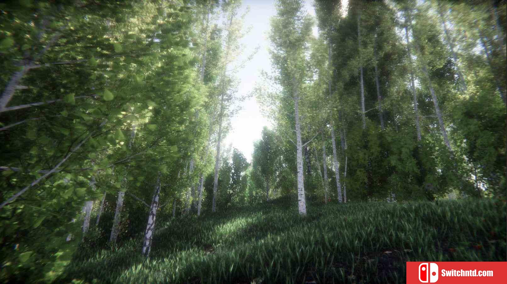 《浆果挑战赛（Berries Challenge）》官方中文 Build 5590358 Chronos硬盘版[CN/TW/EN/JP]_4