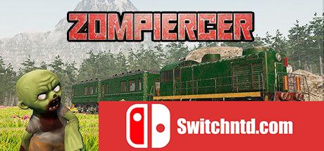《Zompiercer（Zompiercer）》官方中文 v7.2 P2P硬盘版[CN/TW/EN/JP]_0