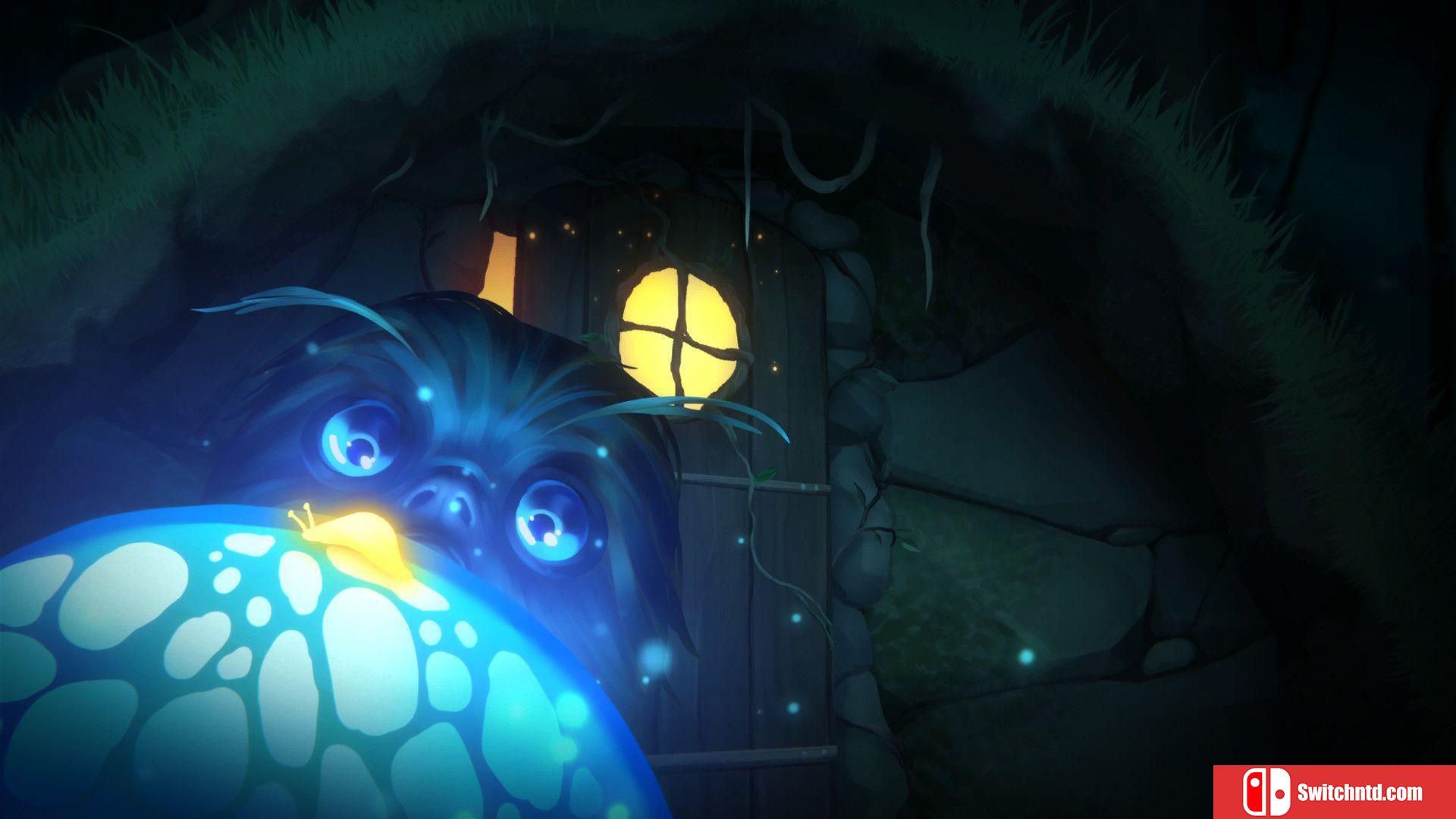 《真实仇恨（True Hate）》官方中文 Build 5594709 Chronos硬盘版[TW/EN]_2