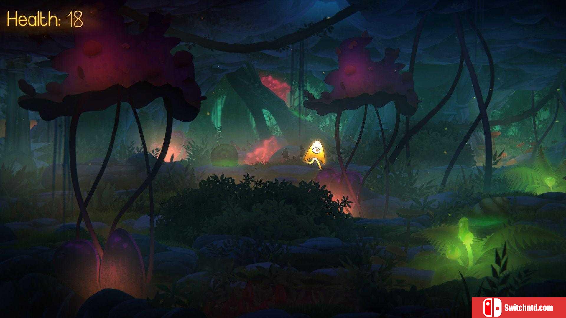 《真实仇恨（True Hate）》官方中文 Build 5594709 Chronos硬盘版[TW/EN]_1