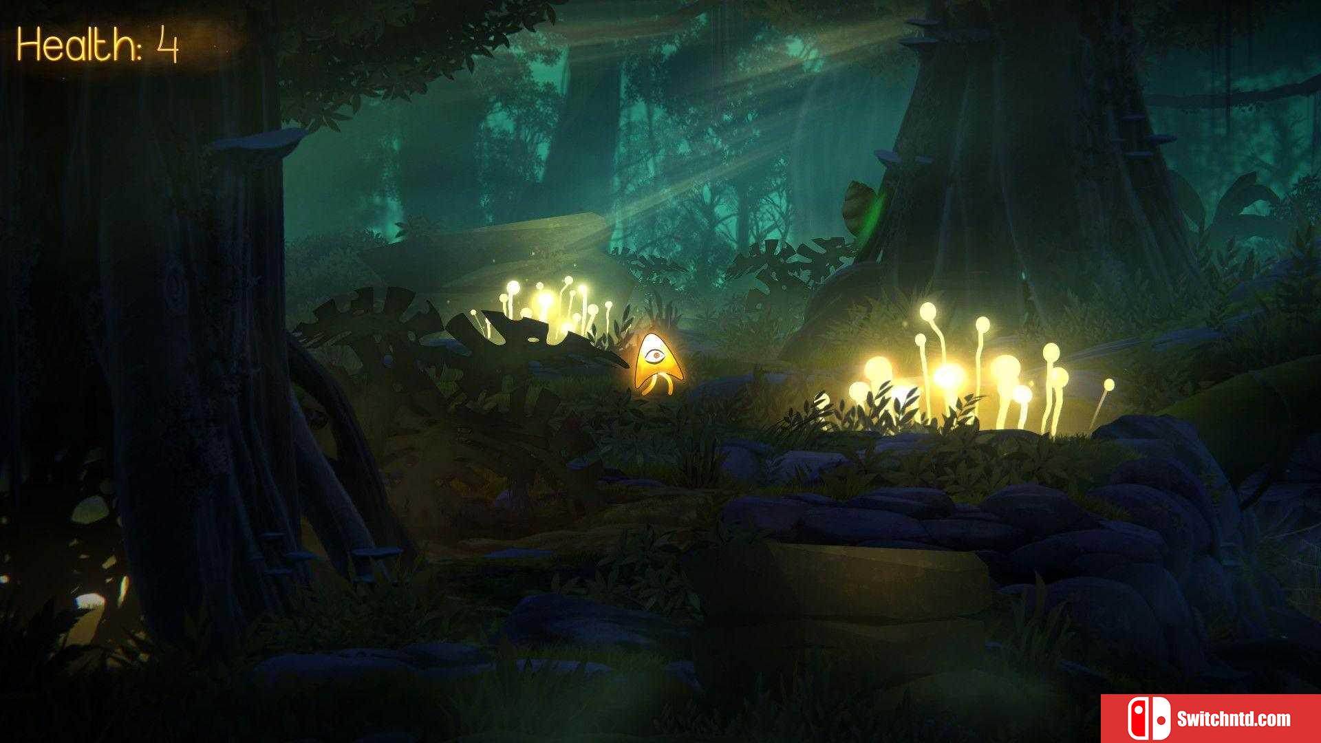 《真实仇恨（True Hate）》官方中文 Build 5594709 Chronos硬盘版[TW/EN]_4