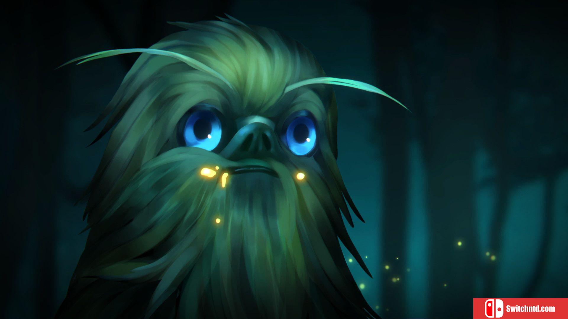 《真实仇恨（True Hate）》官方中文 Build 5594709 Chronos硬盘版[TW/EN]_5