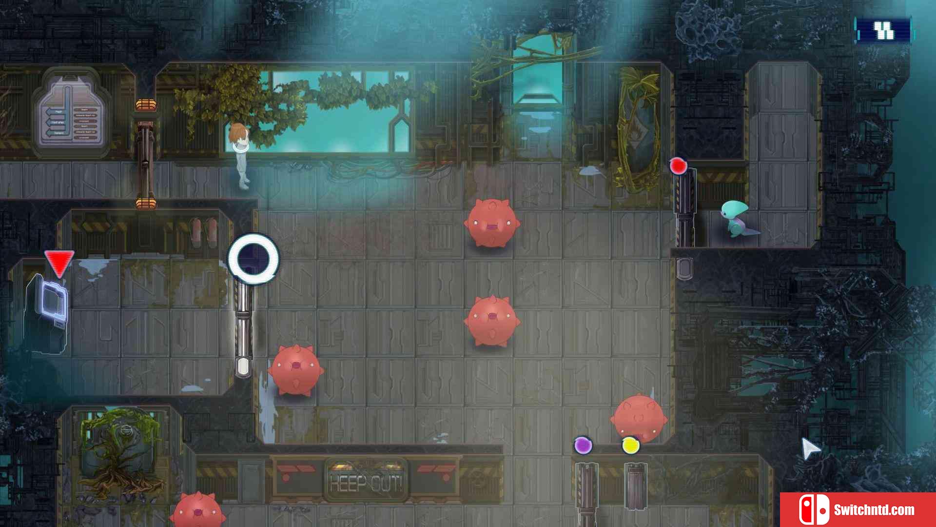 《卢波教授：星际之海（Professor Lupo: Ocean）》官方中文 Build 5773687 P2P硬盘版[CN/EN/JP]_3