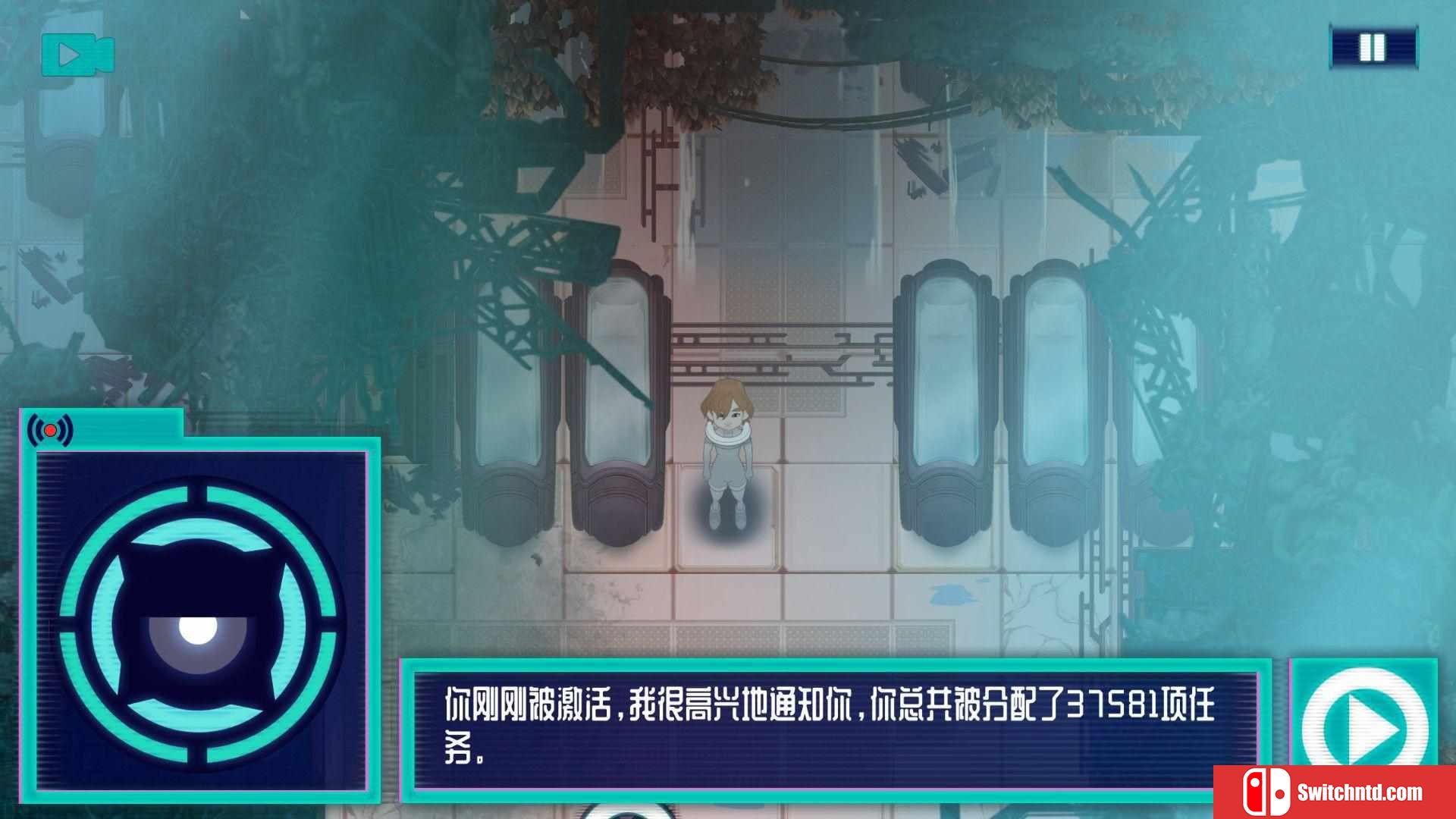 《卢波教授：星际之海（Professor Lupo: Ocean）》官方中文 Build 5773687 P2P硬盘版[CN/EN/JP]_5