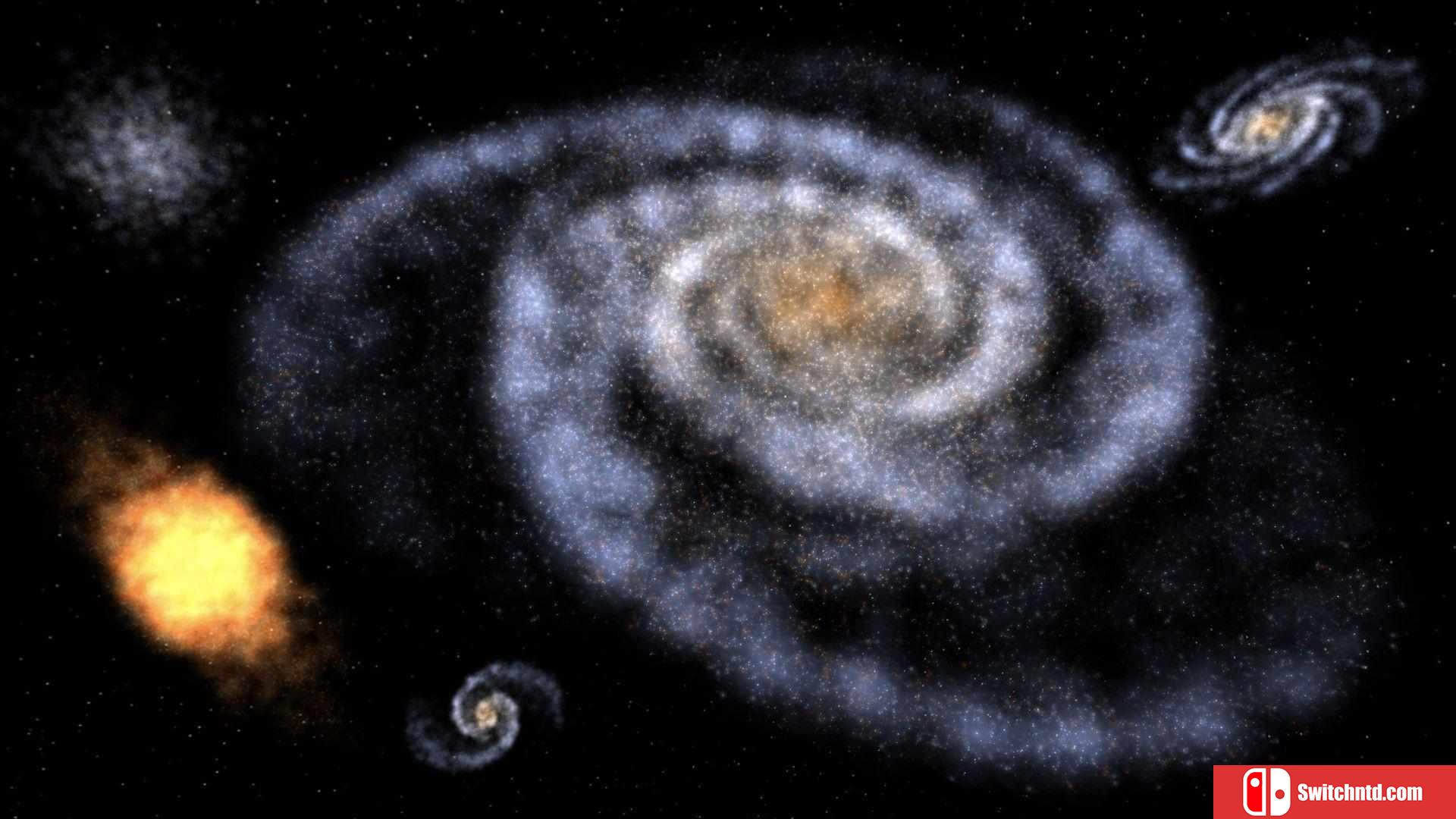 《宇宙沙盘（Universe Sandbox）》官方中文 v25.2 GOG硬盘版[CN/TW/EN/JP]_4