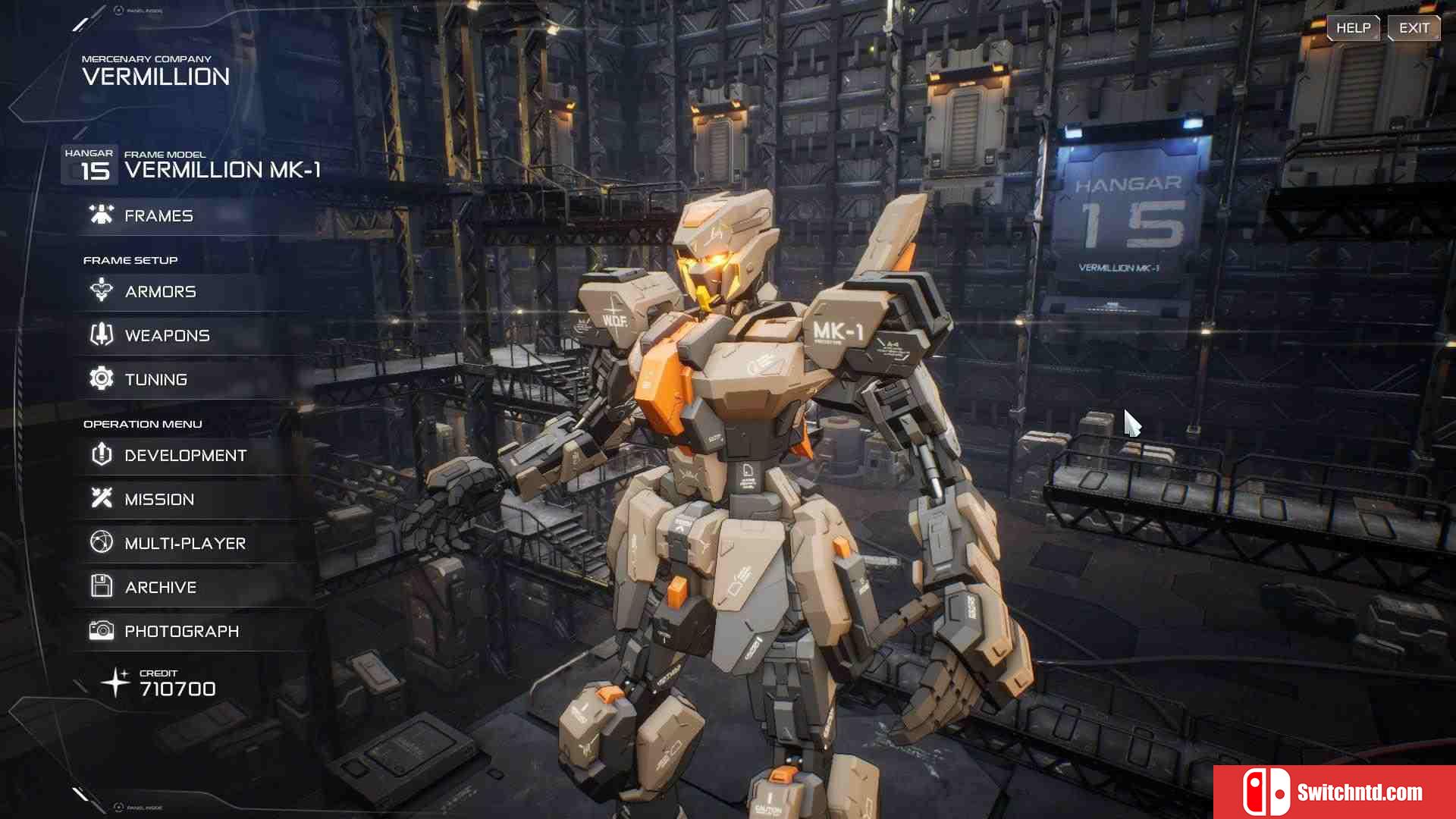 《M.A.S.S. Builder（M.A.S.S. Builder）》v0.5.7 P2P硬盘版[CN/EN]_1