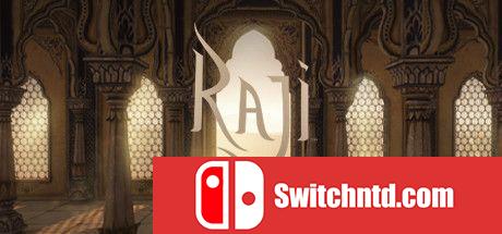 《Raji：远古传奇（Raji: An Ancient Epic）》官方中文 Build 5687400 Chronos硬盘版[CN/EN]_0