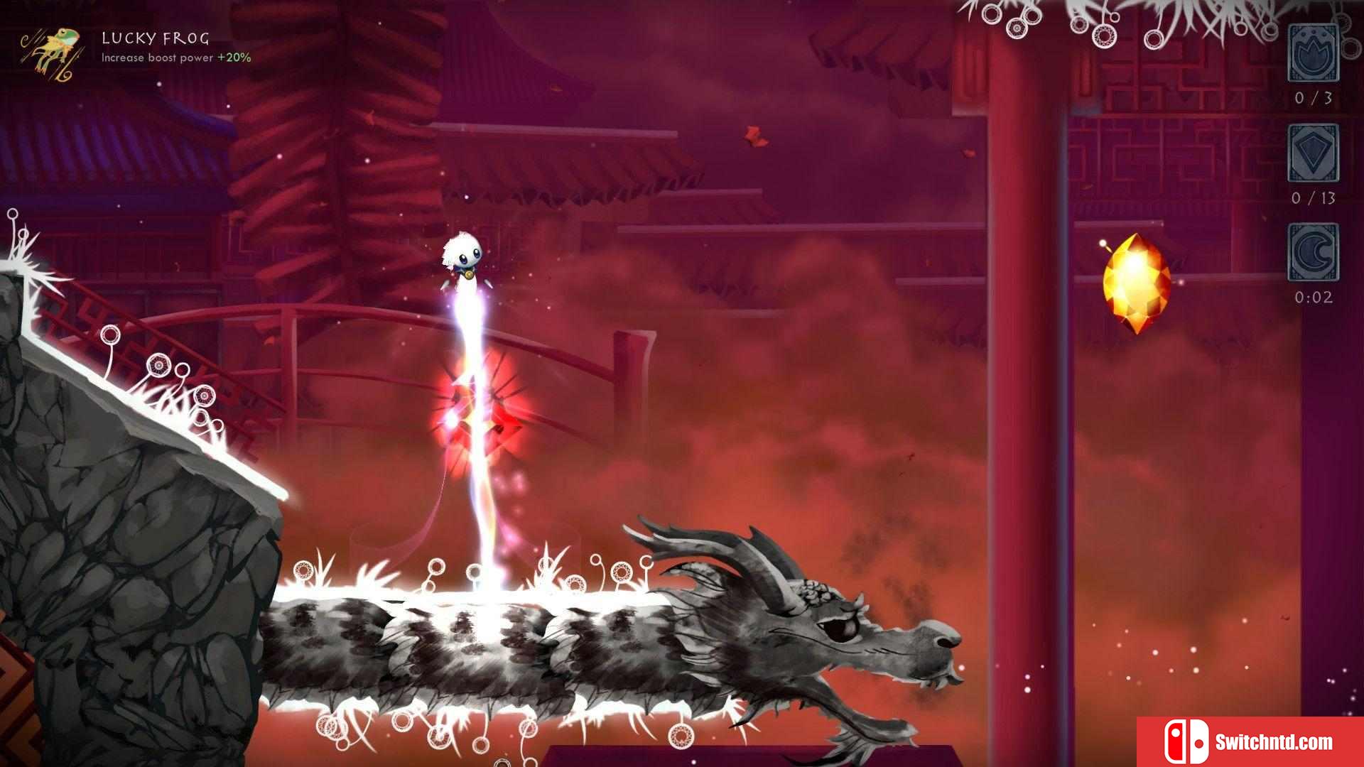 《Evergate（Evergate）》官方中文 Build 5753454 Chronos硬盘版[CN/TW/EN/JP]_5