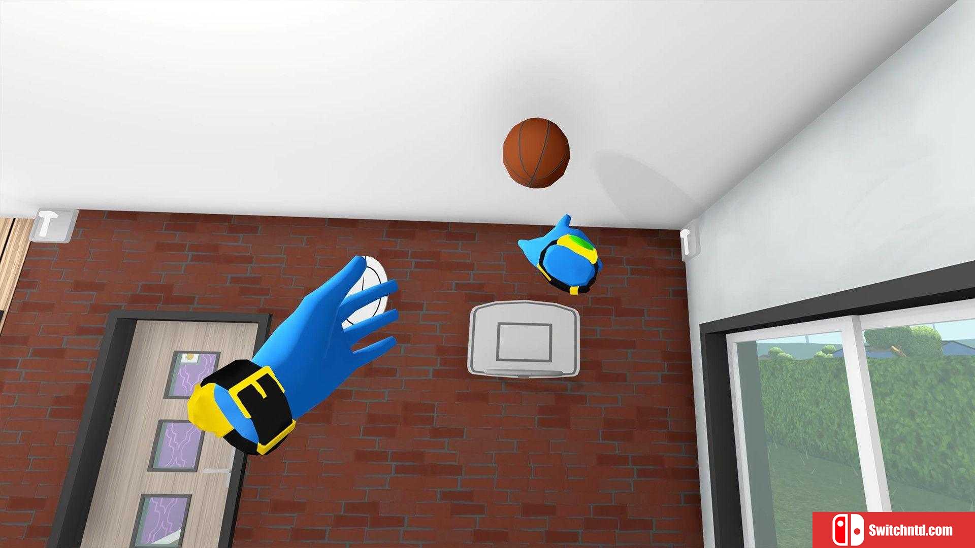 《房产达人VR（House Flipper VR）》官方中文 v07.11.2020 Haoose硬盘版[CN/TW/EN/JP]_1