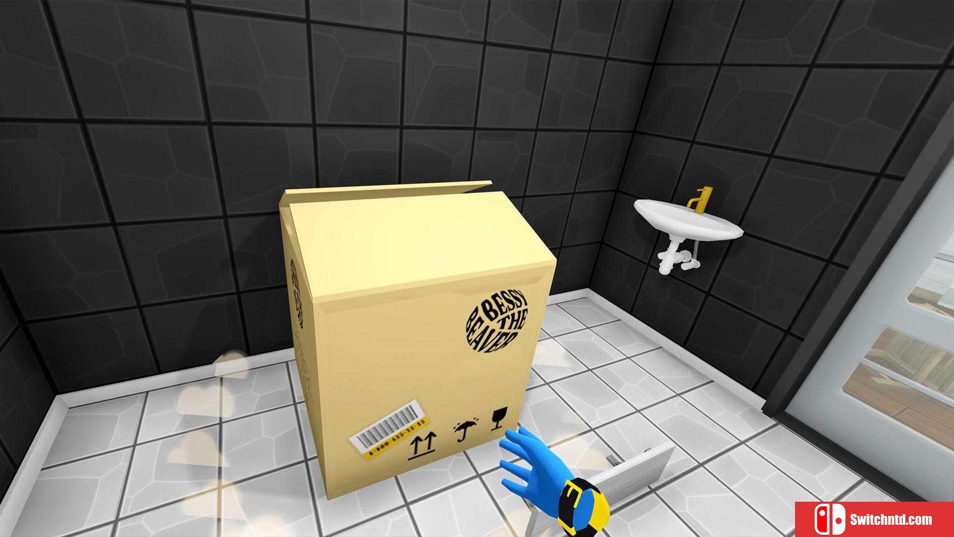 《房产达人VR（House Flipper VR）》官方中文 v07.11.2020 Haoose硬盘版[CN/TW/EN/JP]_3