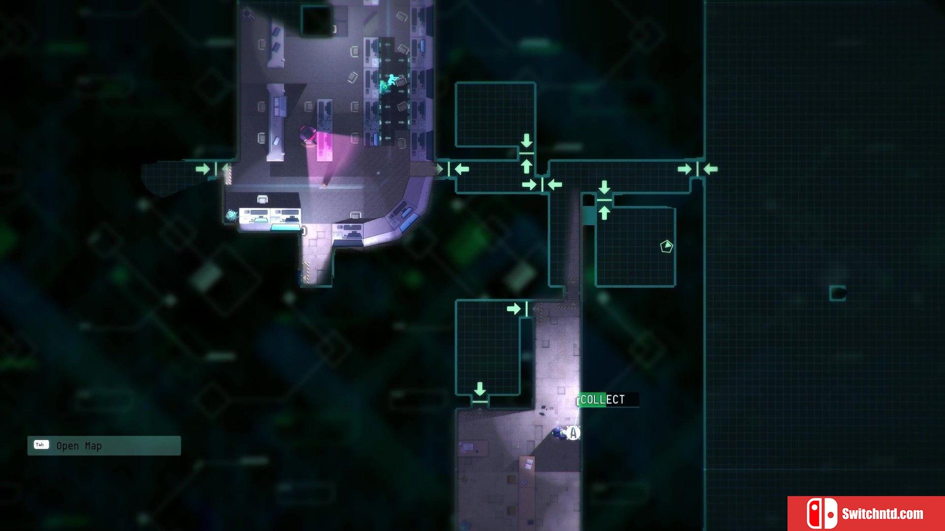 《拯救世界特别小队（Signal Decay）》官方中文 v0.8.1.5 P2P硬盘版[CN/EN]_4