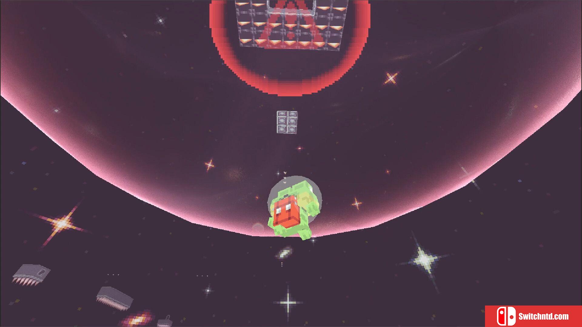 《青蛙3D（Sapo 3D）》官方中文 v84306 GOG硬盘版[CN/TW/EN/JP]_5